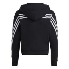 Top Sweatjacken von Adidas auf SportScheck shoppen